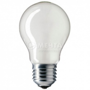 Лампы накаливания общего назначения  40Вт  Лампы накаливания общего назначения  Россия  35  шт  Ултуган Lighting ТОО