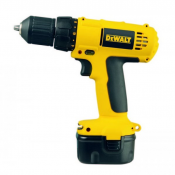 12,0 В дрель/шуруповерт, 190 Вт, 26 Нм, 2 NiCd батареи 2.0 Ач  12,0 В дрель/шуруповерт, 190 Вт, 26 Нм, 2 NiCd батареи 2.0 Ач  61000  шт  DeWalt  Прочее TECHNOSECTOR ТОО