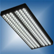 Под заказ, 20 дней  Светильники  Китай  200000  Самовывоз    шт  Уличные светильники LED Light Products ТОО