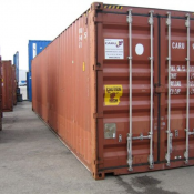 20 футов - 300 000
40 футов - 400 000
г. Усть-Каменогорск
г. Семей  Контейнер  Контейнеры 40 и 20 футовые  400000  шт.  Строительные материалы Тарасенко Е.А. ИП