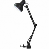 Лампы настольные  лампы  Лампы настольные  Китай  3600  шт  Домъ Магазин