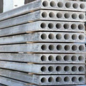 Плиты перекрытия  гладкие  20000  Доставка платная    шт  Казахстан  разных размеров б.у  Виталий ЧЛ