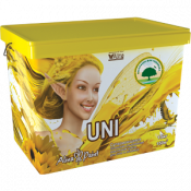 Акриловая водоэмульсионная краска для стен и потолков внутри помещения матовая, моющаяся, белая, светостойкая. Образует воздухопроницаемое покрытие, позволяющее поверхности \