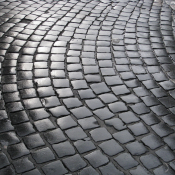 Брусчатка  любых видов  Брусчатка  2500  Доставка платная    кв.м  катушка  Станислав ЧЛ