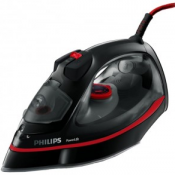 Ремонт утюгов разных видов  Ремонт утюгов.  1500  Выезд платный  шт  ремонт бытовой техники  Ремонт утюгов, парогенераторов и отпаривателей для одежды tastak Service ИП