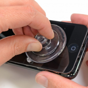 Ремонт сотовых телефонов в Алматы: iPhone, Samsung, Sony, HTC, LG, Lenovo, Prestigio,  Ремонт LCD /замена от 2000 тг  iPhone 5C  2000  Выезд платный  шт  Ремонт LCD /замена  Ремонт и прошивка сотовых телефонов. Сервисные центры по ремонту телефонов FixTel ИП