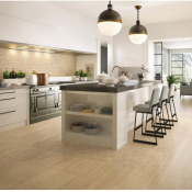 Коллекция TRAVERTINO+ состоит из напольных и настенных плиток, имитирующих уникальную красоту ценных пород травертина. Это коллекция гармонично вписываются в любые домашние или общественные интерьеры, от классических до современных.  Единственный официальный дистрибьютор ЗАО \