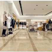 Elite интерпретирует в современном ключе богатую фактуру ценных пород брекчированного мрамора: придающий материалу элегантный и натуральный вид. Украшaенные такой плиткой пространства выглядят необыкновенно изысканно.  Единственный официальный дистрибьютор ЗАО \