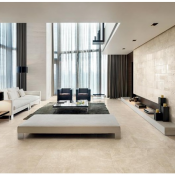 Elite интерпретирует в современном ключе богатую фактуру ценных пород брекчированного мрамора: придающий материалу элегантный и натуральный вид. Украшaенные такой плиткой пространства выглядят необыкновенно изысканно.  Единственный официальный дистрибьютор ЗАО \