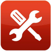 Мы предлагаем услуги по обслуживанию теплосчетчиков.
В стоимость  услуги входит:
1. Мониторинг показаний теплосчетчика;
2. В случаи поломки мелкий ремонт;
3. Сдача показаний в ТОО \