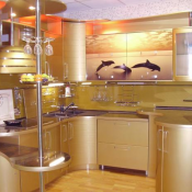 Изготовление мебели из любых материалов
Вызов мастера на дом
Отличное качество,выгодная цена,короткие сроки  1500  1  цена договорная  Александр