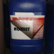 Клей для мембранно-вакуумного прессования  Клей для мембранно-вакуумного прессования фасадов мдф.  25  2500  литр  Строительные материалы \