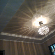 Монтаж гипсокартона (декоративные конструкции, потолки, перегородки, арки,короба). Электро и сантех-монтаж, кафель, левкас, обои, покраска, напольные покрытия. НАТЯЖНЫЕ ПОТОЛКИ и т.д.87055045368. Евгений  Ремонт квартир в Алматы  10000  1 кв.м  Все виды отделочных работ  Услуги по отделке и ремонту квартир, домов и помещений Евгений