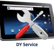 Качественный ремонт планшетов Prestigio, Samsung, Asus, Texet  Ремонт планшетов  1000  Выезд платный  услуга  Качественный ремонт планшетов Prestigio, Samsung, Asus, Texet  Ремонт планшетов DY Service  ИП