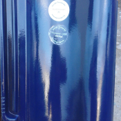 Всем хорошо известно, что кровля виллы, дома, коттеджа это их \