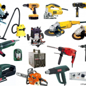 ремонт электроинструментов, генераторов, , компрессоров, теплоушек, болгарок, пчелок, дрелей, шуруповертов, перфораторов и многое другое
адрес: пос.Алгабас, ул.Аксайская 19 (на СТО \