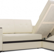 Диван Атланта  Диван Атланта  Казахстан  290000  Самовывоз  0  шт  свыше 100000  Диваны готовые и на заказ. Изготовление диванов. Divanomania ИП