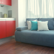 диван  Прямой диван Apollo  Казахстан  160000  Самовывоз    шт  свыше 100000  Диваны готовые и на заказ. Изготовление диванов. Divanomania ИП