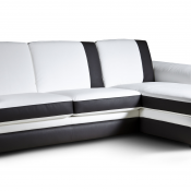 диван  Угловой диван  Казахстан  290000  Самовывоз    шт  свыше 100000  Диваны готовые и на заказ. Изготовление диванов. Divanomania ИП