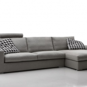 диван  Угловой диван  Казахстан  270000  Самовывоз    шт  свыше 100000  Диваны готовые и на заказ. Изготовление диванов. Divanomania ИП