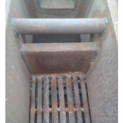 металлически котёл  металлически котёл  Казахстан  40000  Самовывоз    шт  от 10000 до 50000 тенге  Котлы на угле Кенжегуль ЧЛ