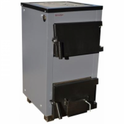 Котёл стальной отопительный КВ 50-128, цена от 180000 до 540000. 

Для подробной информаций позвоните по Тел./факс: 8 (7222) 53-72-07, 44-37-72.
Сот.тел: 8 705-530-38-60
8 701-339-89-51  Котёл стальной отопительный КВ  Казахстан  180000  Доставка платная    шт  Котлы отопления газовые, электрические, дизельные, на твердом топливе Жылы Кыс ТОО