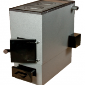 котел для отопления дома  Котел отопления  Казахстан  10000  Самовывоз    шт  от 10000 до 50000 тенге  Котлы на угле Айгуль Айдархановна ЧЛ