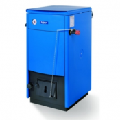 Твердотопливные котлы Buderus обеспечивают экономичный и экологичный режим работы. Простота установки в стандартных для жилых помещений габаритах, позволяет использовать их в коттеджах, административных зданиях. Доставка. сервис. Гарантия.  Угольные котлы  длительного горения  165000  Доставка платная    шт  от 50000 до 200000 тенге  БошТермотехникс.  Чехия  Котлы на угле xxx777-vip@mail.ru