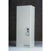 Мощность 12 кВт.
Рекомендуемая площадь помещения 130 кв.м.  Котлы отопления  Россия  26000  Самовывоз    шт  Семейханов ИП