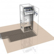 по согласованию с заказчиком  по согласованию с заказчиком  Вводно-распредеительные устройства  Казахстан, Украина  9999  Самовывоз    шт.  КазОйлТек ТОО