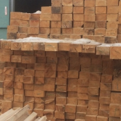 Сосновый брус распространенный материал, который можно использовать для различных целей. Брусу сосна не страшны неблагоприятные внешние воздействия среды. Он переносит влагу, при обработке антисептиком в нем не заводятся насекомые, и оно не начинает гнить  6 м  брус 100*150  40000  Самовывоз    куб.  Россия  Деревянный брус в Нур-Султан (Астана) Битебаева ИП