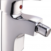 Замена смесителей, установка унитазов,раковин-ремонт  Сантехника  4000  цена минимальная  тг  Ремонт и замена смесителя (крана) Игорь