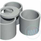 Предлагаем железобетонные кольца диаметром 1м, 1.5, 2м, крышки и днища, а также приглашаем к сотрудничеству организации  кольца диаметром 1м, 1.5, 2м  Бетонные кольца  12000  Доставка платная    шт  Россия  Алексей ЧЛ