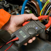 Иван  Квалифицированный электрик предоставляет полный спектр электромонтажных, слаботочных работ любой сложности, и сдачей их в эксплуатацию. Одним из наших передовых направлений являются электромонтажные и слаботочные работы: Электромонтаж. Замена проводки,  Электрики в Усть - Каменогорске Иван