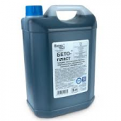 Суперпластификатор Штайнберг MP-4
Цена за 1 кг До 1 тонны 180/220 тг  Розлив  Пластификатор  180  Самовывоз    кг  Россия  Компания Бентакс Кеми ТОО