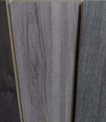 замки: Бельгия Uniclic (запатентованные) Документы, доставка, скидка. Компания Алина Трэйд. Информация о продукте на сайте http://floorpan.ru/ru/  класс - 32, размеры - 1380 х 193 х 8 мм, Площадь упаковке - 2,131 м  Kastamonu (ассортимент)  1782  Доставка входит в цену    оптовая  кв.м  Россия (франшиза Турция)  ibrayev_aidar@mail.ru