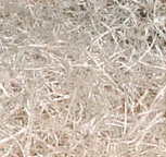 Фибра полипропиленовая 12мм (армирующий).  Фибра полипропиленовая 12мм (армирующий).  1100  Доставка платная    кг    Фибра полипропиленовая 12мм (армирующий).  916333@1stroy.kz