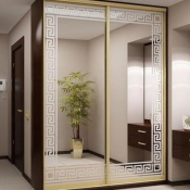 Главное отличие шкафов-купе от обычных шкафов (от 35000 т )– раздвижные двери, которые не требуют дополнительного места для открывания и тем самым экономят полезное пространство, зрительно расширяя помещение и придавая ему современный и элегантный вид.  35000  цена договорная  кв м  mebel-stilnaya@mail.ru