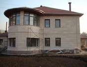 Натуральный камень аглай  разных размеров  Натуральный камень аглай  8500  Доставка платная    кв.м  Казахстан  Еркен ЧЛ