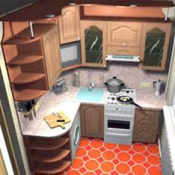 1000  цена договорная  1000  амуров