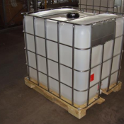 Бункер предназначен для подъема, перемещения и последующей выгрузки бетона, цемента и других видов строительных смесей.

Техническая характеристика:

Маркировка - 30 ЗСК 1-1,0.
Емкость - 1,0 м. куб.
Габаритные размеры: 1018*3420*1100.
Масса - 440кг  1018*3420*1100.  Тары промышленные  15300  шт  АктауЭнергоСнаб ТОО