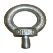 Предназначен для фиксации на жестких поверхностях  Рымболт  Автокраны  240  Доставка платная    шт.  Китай  Грузоподъёмное оборудование для стройки, погрузчики, башенные краны Арыстан компани ТОО