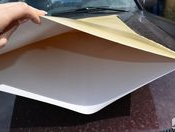 Крупная торговая компания по оптовой продаже пиломатериалов в ассортименте (производство Россия), соды каустической (производство Россия) стабилизаторы молока, закваски для молочной промышленности (производство Болгария) по Казахстану и ближнему зарубежью  разных размеров  Мешки влагостойкие  10  шт  Нуралиев ИП