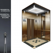 Мы является официальным дистрибьютором завода Hyundai Elevator Южная Корея, на территории Республики Казахстан.  Лифты Hyundai  Лифты Hyundai  10000000  шт  Прочее Hyundai Elevators ТОО