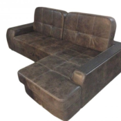 Механизм трансформации: Книжка
Ящик для белья: Есть
Материал обивки: Нубук 
Диван «Бостон-2» стал хитом благодаря лаконичному дизайну.
Подробнее: http://helen-group.kz/boston-2.html
Видео c диваном: https://www.youtube.com/watch?v=q4X6MNr1Qdw  Купить угловой диван «Бостон-2» в Алматы с гарантией 2 года + рассрочка  Россия  279990    шт.  свыше 100000  бесплатная доставка по Алматы, по регионам индивидуально  Диваны готовые и на заказ. Изготовление диванов. helen-group.kz ИП