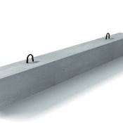 1ПБ 10-1п  1ПБ 10-1п  Перемычка  850  Доставка платная    м3  Казахстан  «Кокшетау Жолдары» ТОО