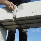 Перемычки оконные  Перемычки оконные  2500  Доставка платная    шт  Казахстан  Перемычки оконные  Александр ЧЛ