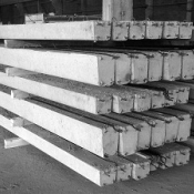 Опоры железобетонные СВ 95-2  СВ 95-2  Опоры железобетонные СВ 95-2  28000  Доставка платная    шт  Казахстан  ALAGEUM ELECTRIC г.Павлодар ТОО