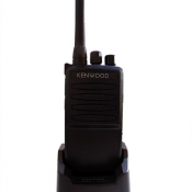 Рация Kenwood TK-760-S
Производитель Kenwood
Тип рация
Вид переносная
Дальность связи 10 км
Диапазон частот: 400-520МГц
Количество каналов: 16 каналов
Выходная мощность: 5 Вт
Корпус: влагозащищенный, ударопрочный
Аккумулятор: Li-ion, 3.7 В, 1800  Китай  15000  от 10000 до 30000 тенге  тг  Рация Kenwood TK-760-S  Система внутренней связи, переговорные устройства Radioset.kz Рации в Алматы  ИП