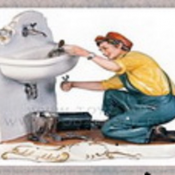 облогин Сергей Иванович  Услуги сантехника вТемиртау .Мантажника.Сваршика. Мантаж метало-конструкций вазможен вахтовый метод.  sergej.oblogin@mail.ru